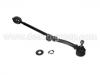 Spurstange Tie Rod Assembly:7701 467 501