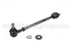 Spurstange Tie Rod Assembly:7701 463 025