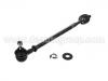 Spurstange Tie Rod Assembly:7701 463 346