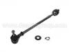 Spurstange Tie Rod Assembly:7701 467 237