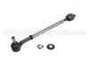Spurstange Tie Rod Assembly:7701 467 271