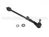 Spurstange Tie Rod Assembly:7701 468 953