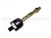 Axialgelenk, Spurstange Axial Rod:45503-19015