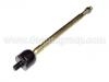 Spurstange Tie Rod Assembly:45503-19075