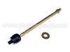 Axialgelenk, Spurstange Axial Rod:45503-19135