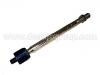 Axialgelenk, Spurstange Axial Rod:45503-29265