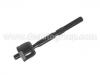 Rótula axial Axial Rod:45503-22010