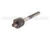 Rótula axial Axial Rod:45503-19025
