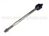 Axialgelenk, Spurstange Axial Rod:48521-35A00