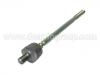 Axialgelenk, Spurstange Axial Rod:48521-06R05