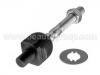 Axialgelenk, Spurstange Axial Rod:48521-01F00