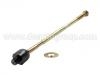 Axialgelenk, Spurstange Axial Rod:48521-0W025