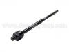 Axialgelenk, Spurstange Axial Rod:48521-8H300