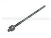 Axialgelenk, Spurstange Axial Rod:48521-50Y00
