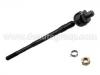 Axialgelenk, Spurstange Axial Rod:48521-2Y405