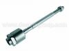 Rótula axial Axial Rod:48830A78B00-000