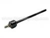 拉桿 Axial Rod:53521-SA5-000