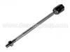 Axialgelenk, Spurstange Axial Rod:57730-24100