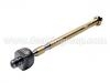 Axialgelenk, Spurstange Axial Rod:57730-29000