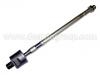 Axialgelenk, Spurstange Axial Rod:57755-22000
