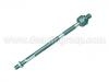 Axialgelenk, Spurstange Axial Rod:OK203-32-240