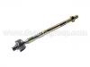 Axialgelenk, Spurstange Axial Rod:57755-02000