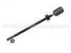 拉桿 Axial Rod:171 419 821