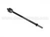 Axialgelenk, Spurstange Axial Rod:1E00-32-240
