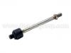 Axialgelenk, Spurstange Axial Rod:H002-32-240