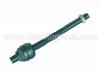Axialgelenk, Spurstange Axial Rod:S083-99-115
