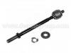 拉桿 Axial Rod:6000 022 807