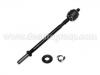 拉桿 Axial Rod:7701 470 763