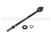 拉桿 Axial Rod:7701 469 517