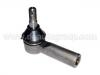 拉桿球頭 Tie Rod End:45046-19175