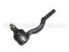 Spurstangenkopf Tie Rod End:45406-19045