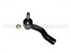 Spurstangenkopf Tie Rod End:45047-59025