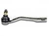 Spurstangenkopf Tie Rod End:45047-09010