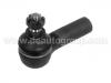 Spurstangenkopf Tie Rod End:45046-29145