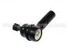 Spurstangenkopf Tie Rod End:45046-29255