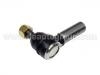 Spurstangenkopf Tie Rod End:45046-35H01