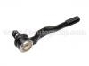 Spurstangenkopf Tie Rod End:45046-39335