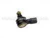 Spurstangenkopf Tie Rod End:45046-87280