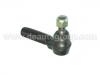 Cabezal barra de dirección Tie Rod End:45046-69127