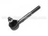 Cabezal barra de dirección Tie Rod End:45045-29035