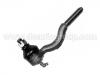 Cabezal barra de dirección Tie Rod End:45406-19075
