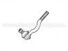 Cabezal barra de dirección Tie Rod End:45406-39075