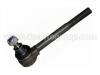 拉桿球頭 Tie Rod End:45046-39115