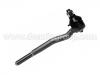 拉桿球頭 Tie Rod End:45406-29135