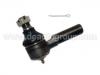 拉桿球頭 Tie Rod End:45047-39115
