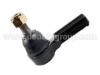 拉桿球頭 Tie Rod End:45046-35080